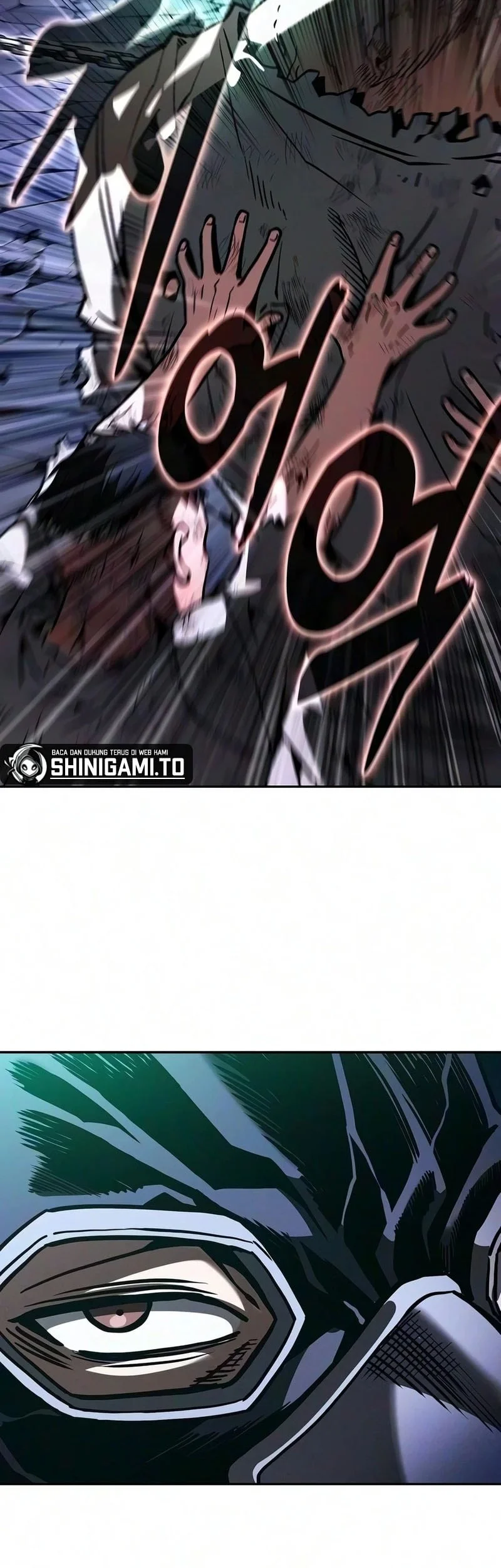 Chapter 138 - halaman 35