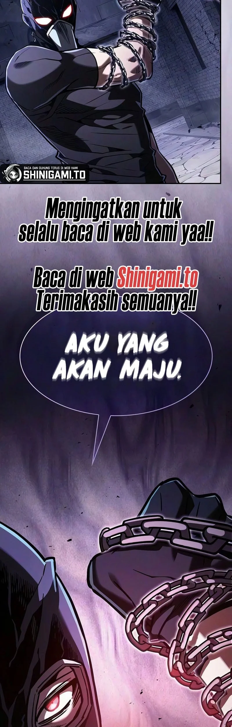 Chapter 138 - halaman 38