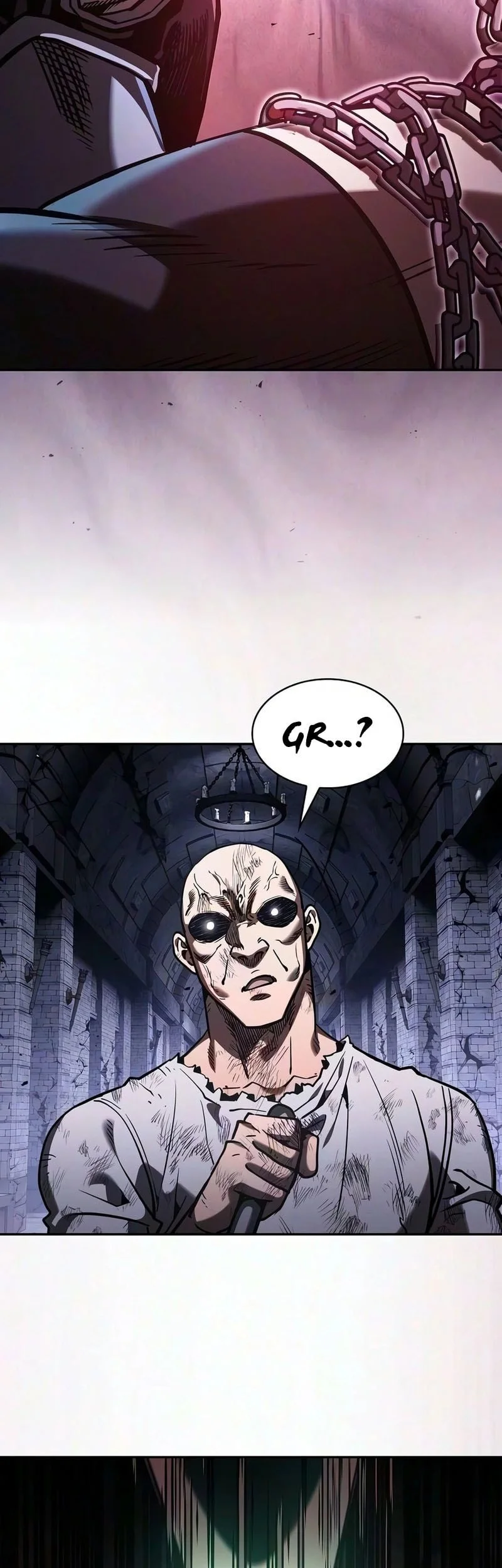 Chapter 138 - halaman 39