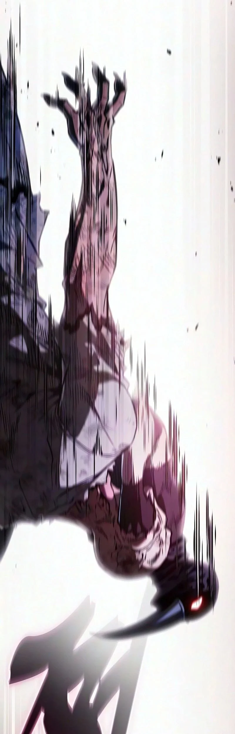 Chapter 138 - halaman 41