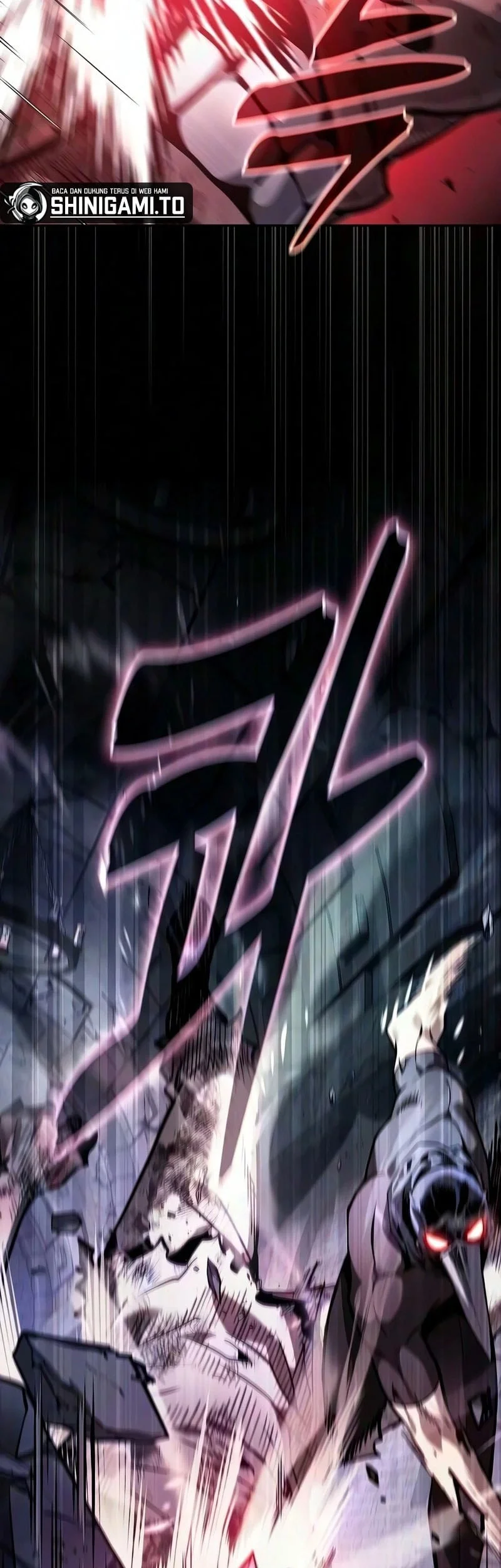 Chapter 138 - halaman 43
