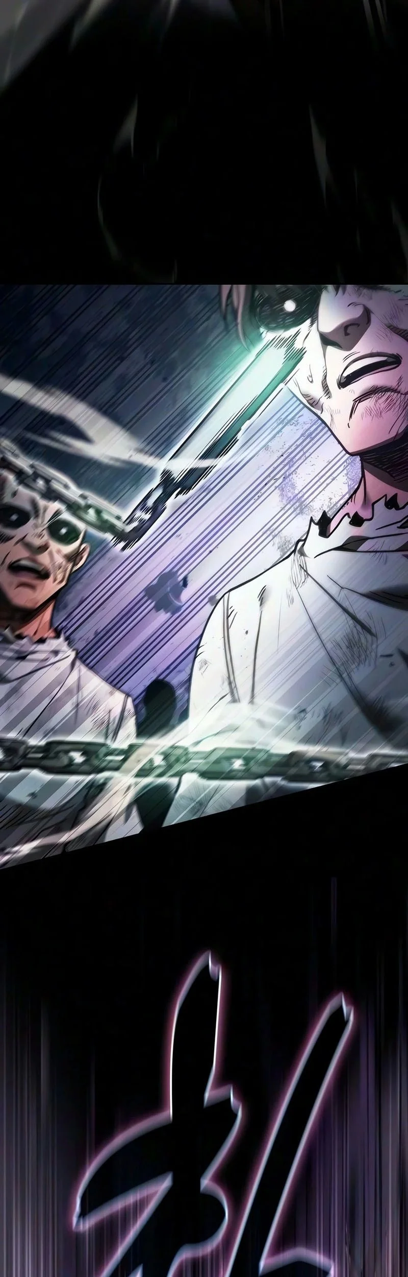 Chapter 138 - halaman 46