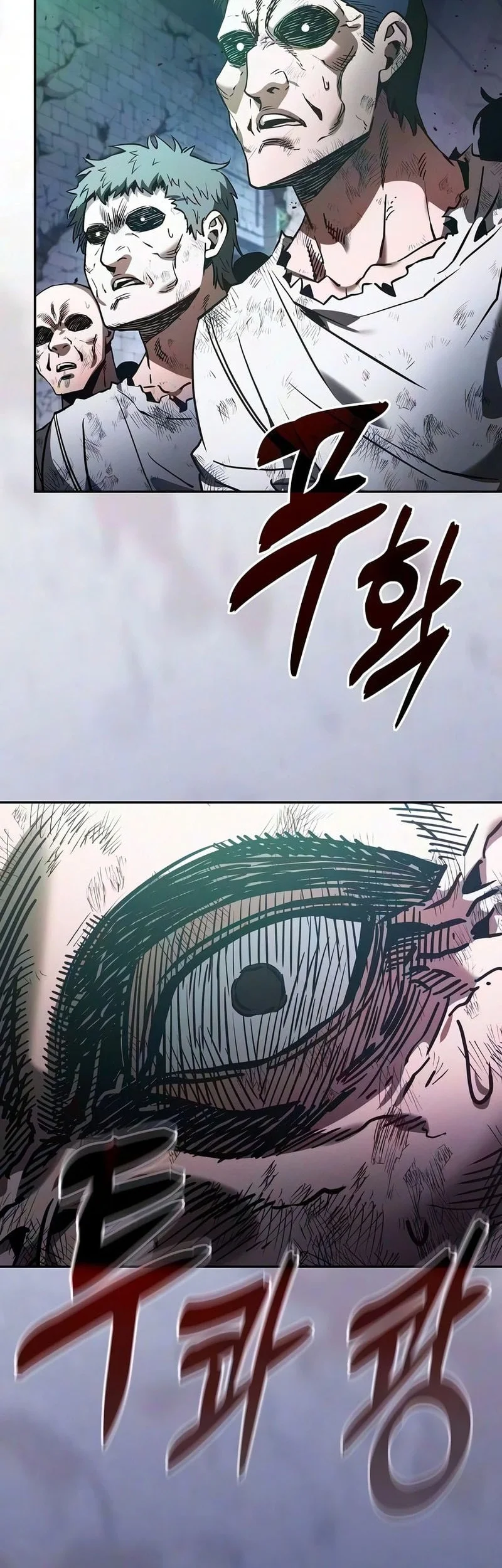 Chapter 138 - halaman 53