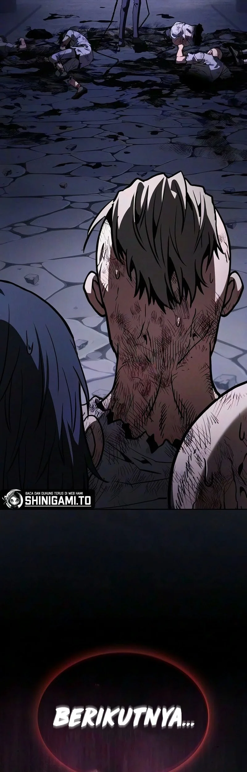 Chapter 138 - halaman 55