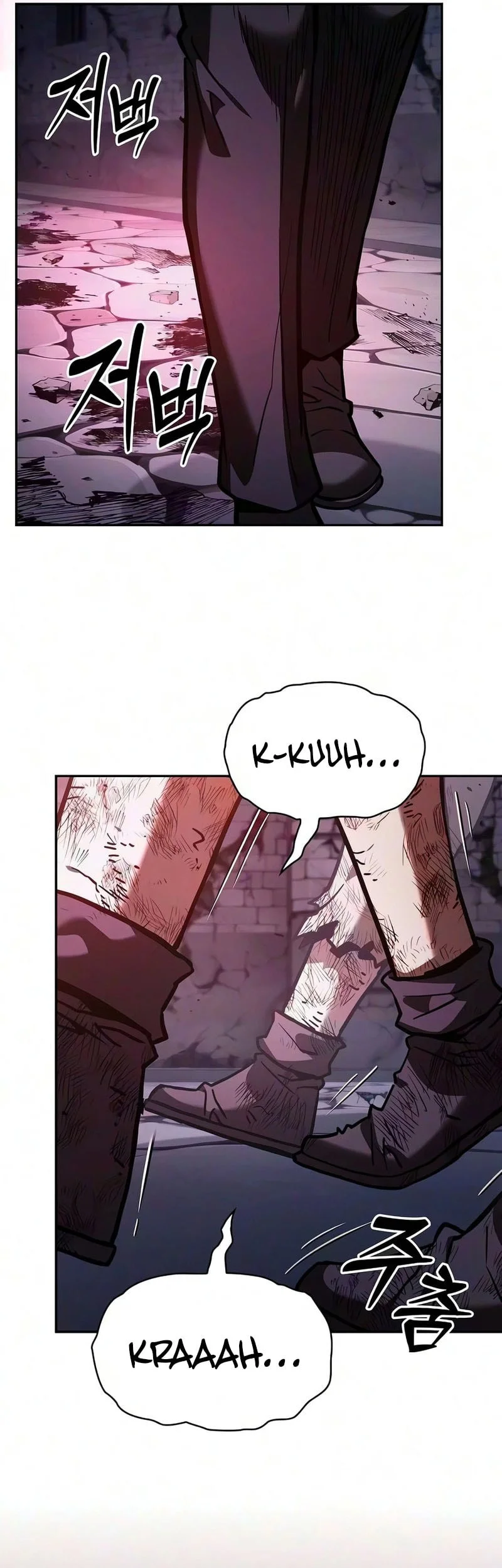 Chapter 138 - halaman 58