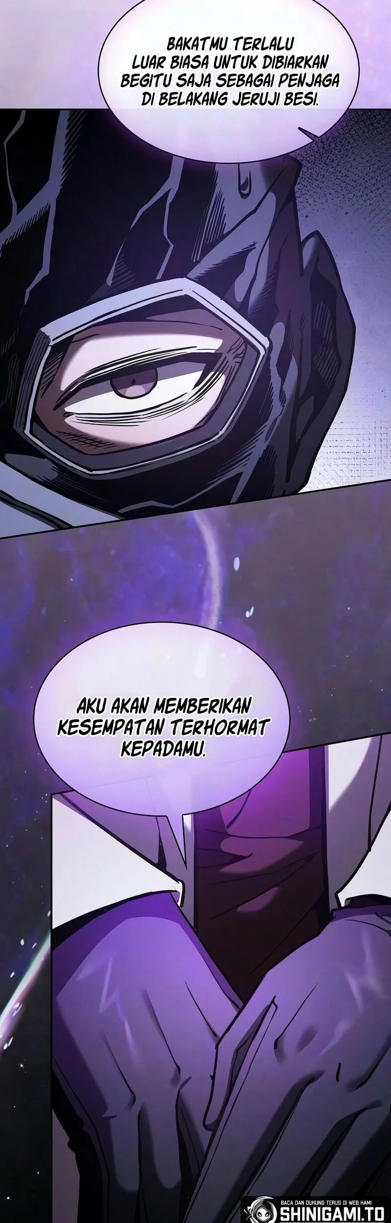 Chapter 138 - halaman 71