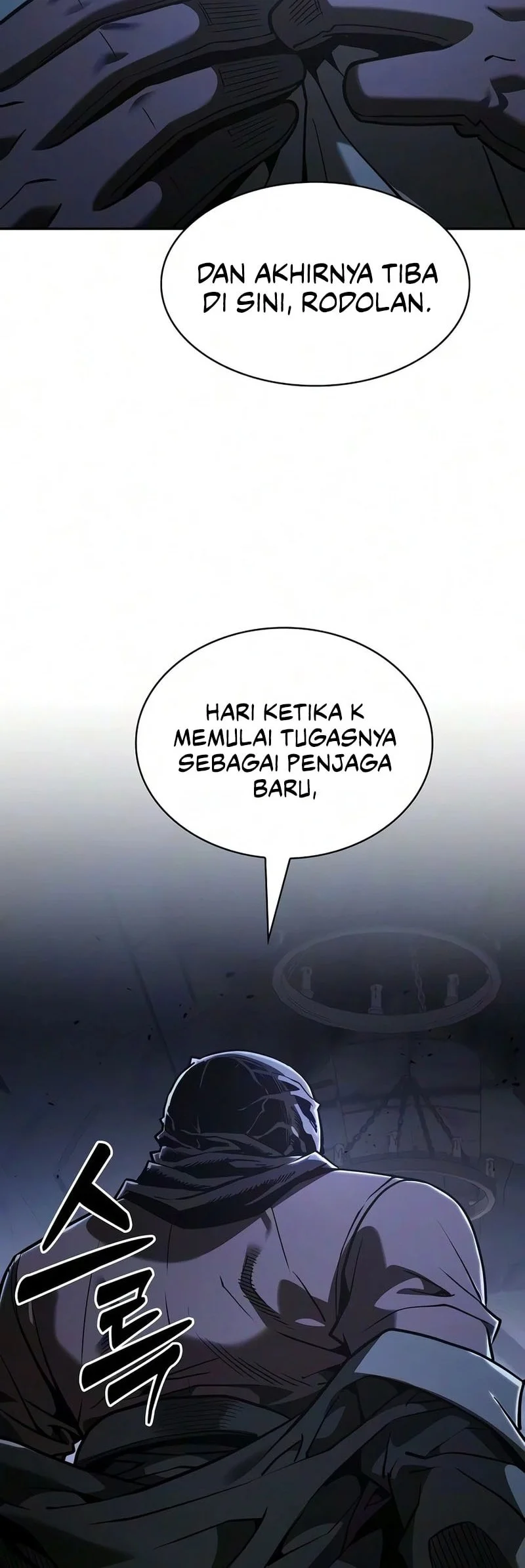 Chapter 138 - halaman 6