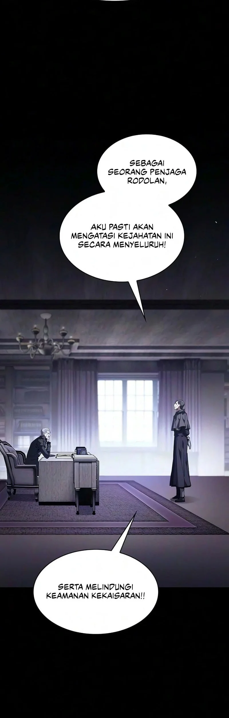 Chapter 138 - halaman 8