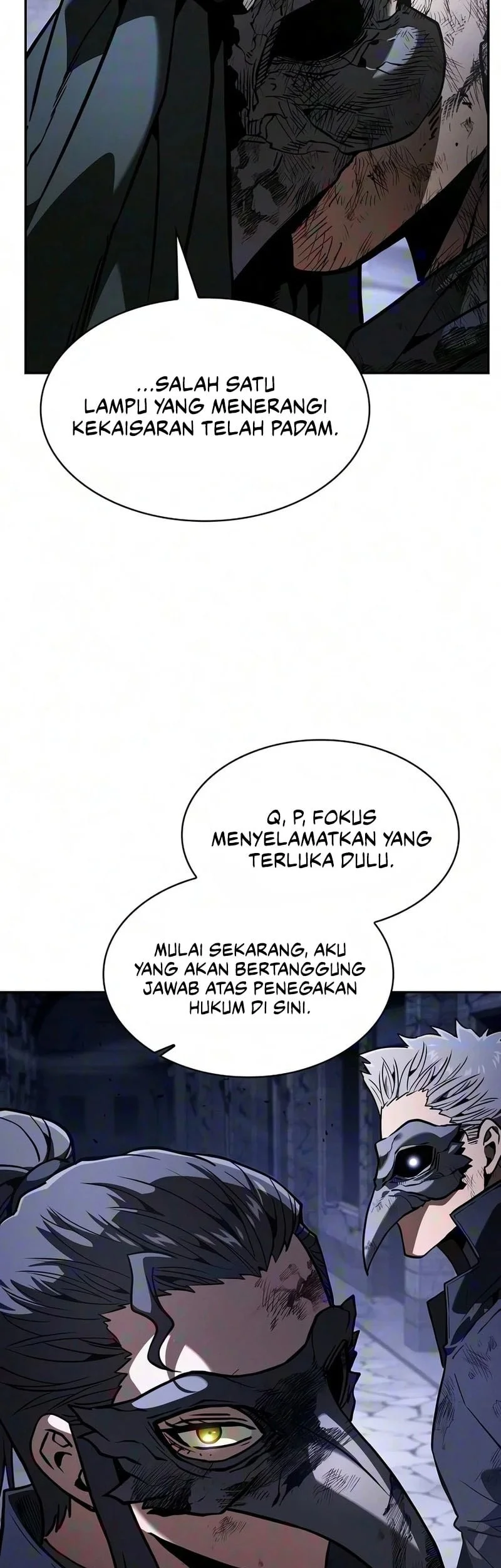 Chapter 138 - halaman 13