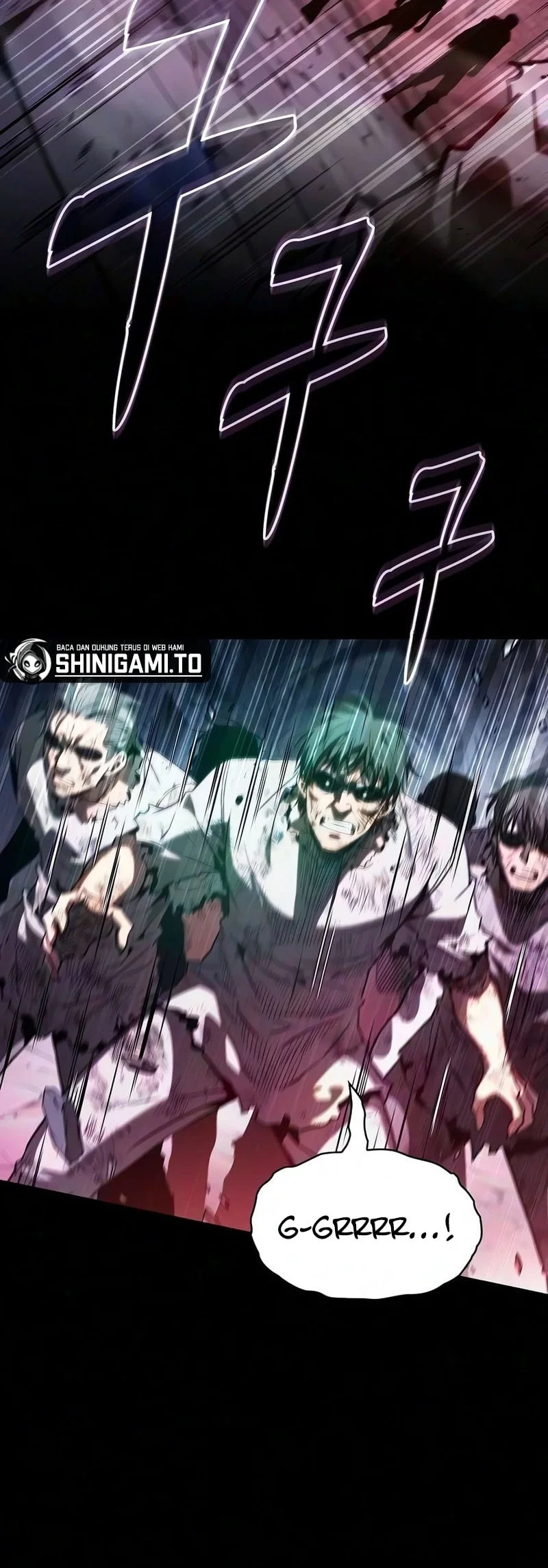 Chapter 138 - halaman 20