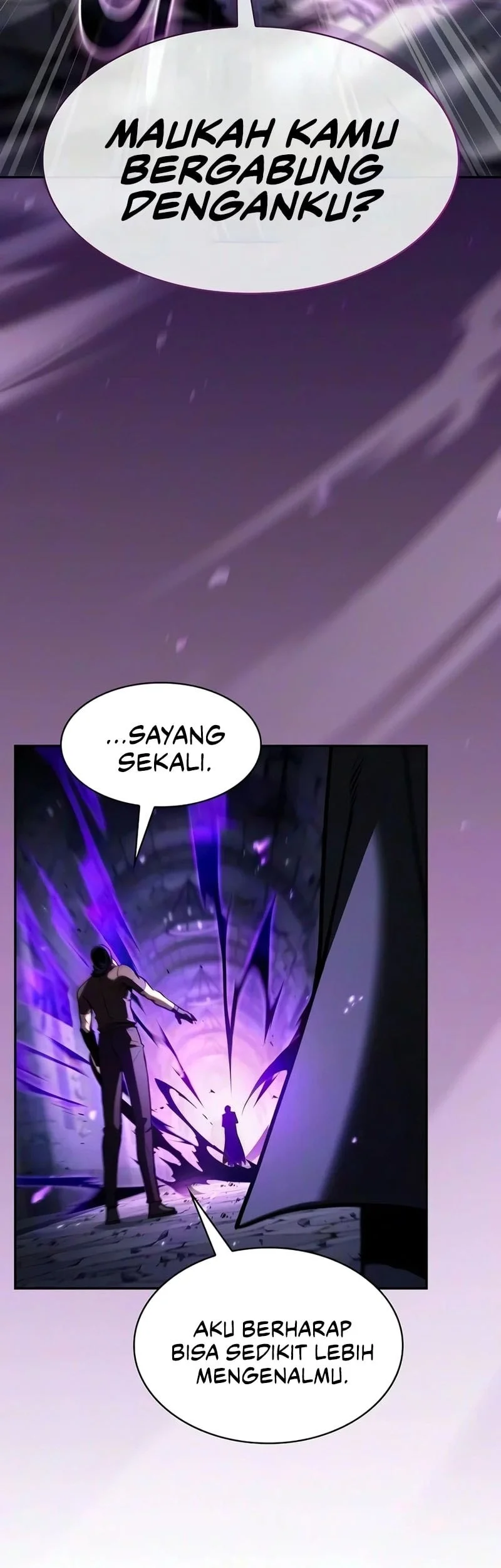 Chapter 139 - halaman 37