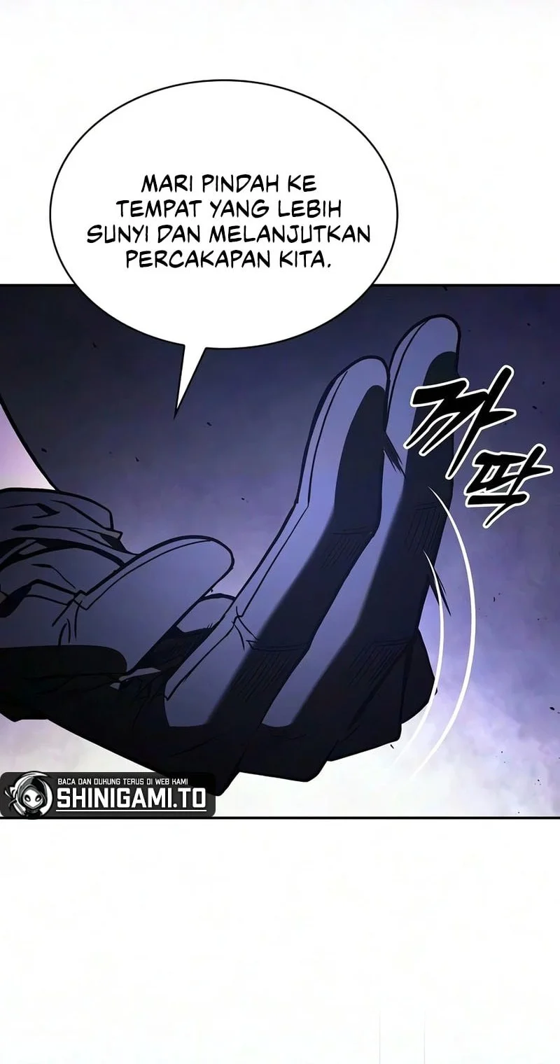 Chapter 139 - halaman 38
