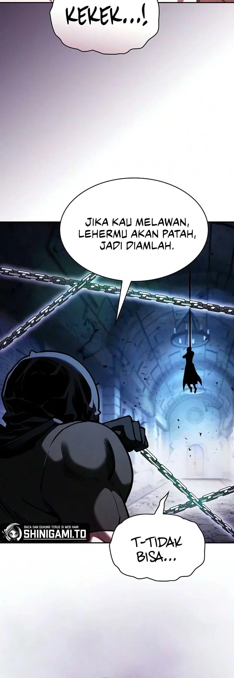 Chapter 139 - halaman 42