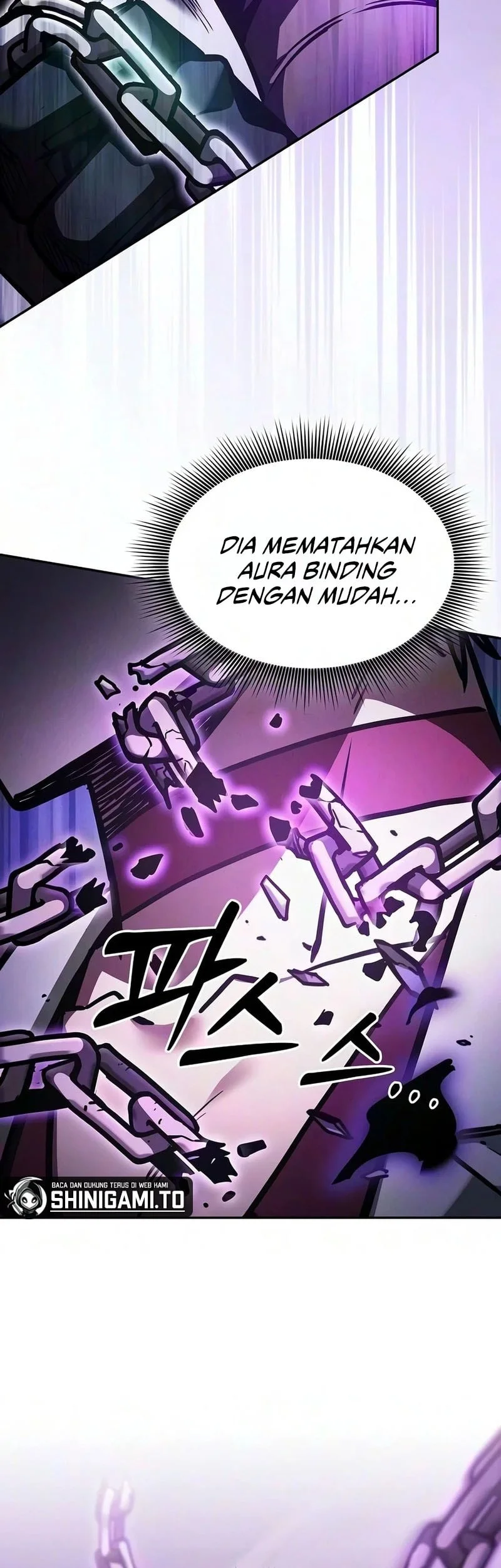 Chapter 139 - halaman 45