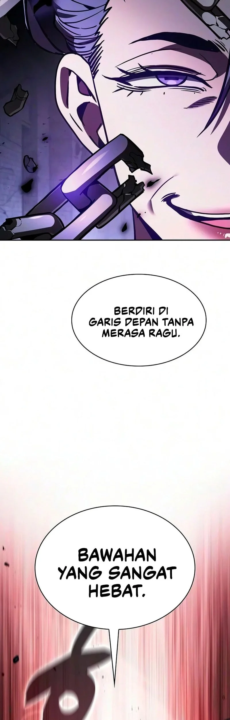 Chapter 139 - halaman 48