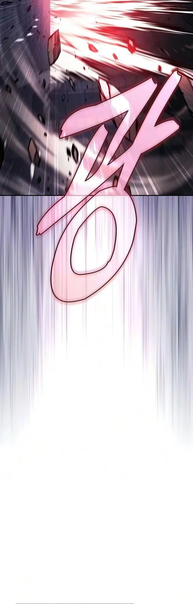 Chapter 139 - halaman 51