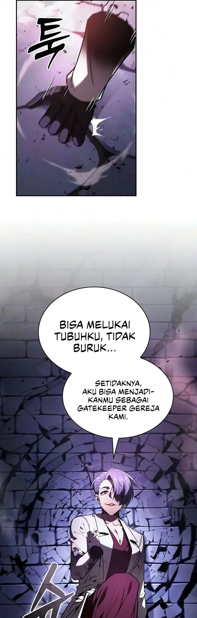 Chapter 139 - halaman 52