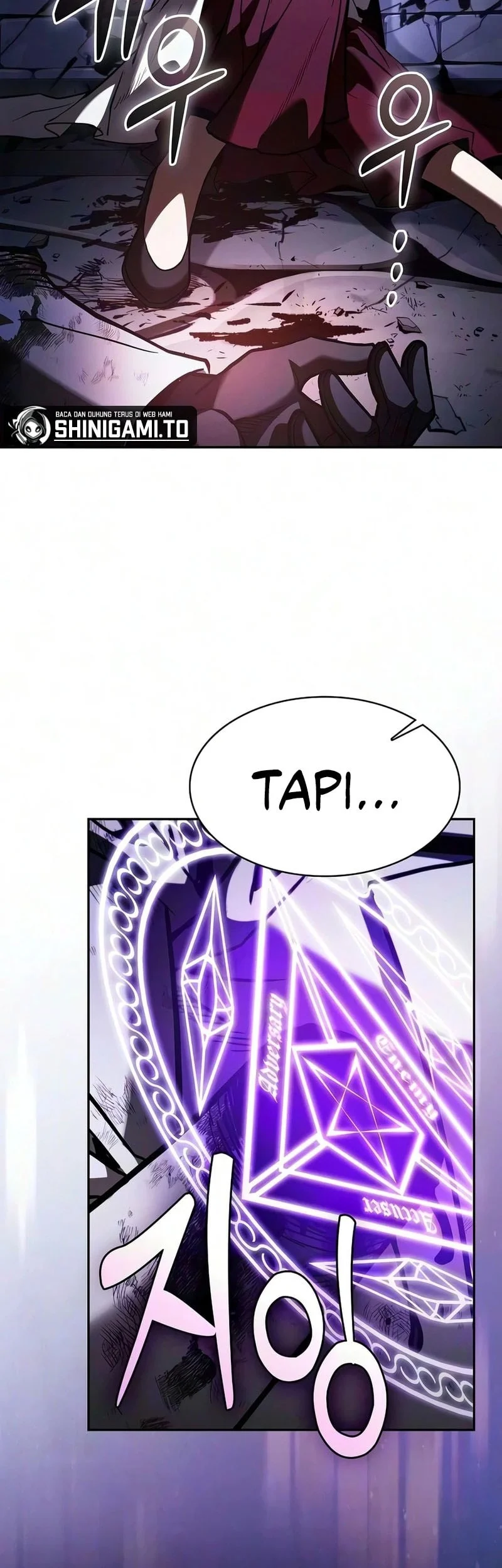 Chapter 139 - halaman 53