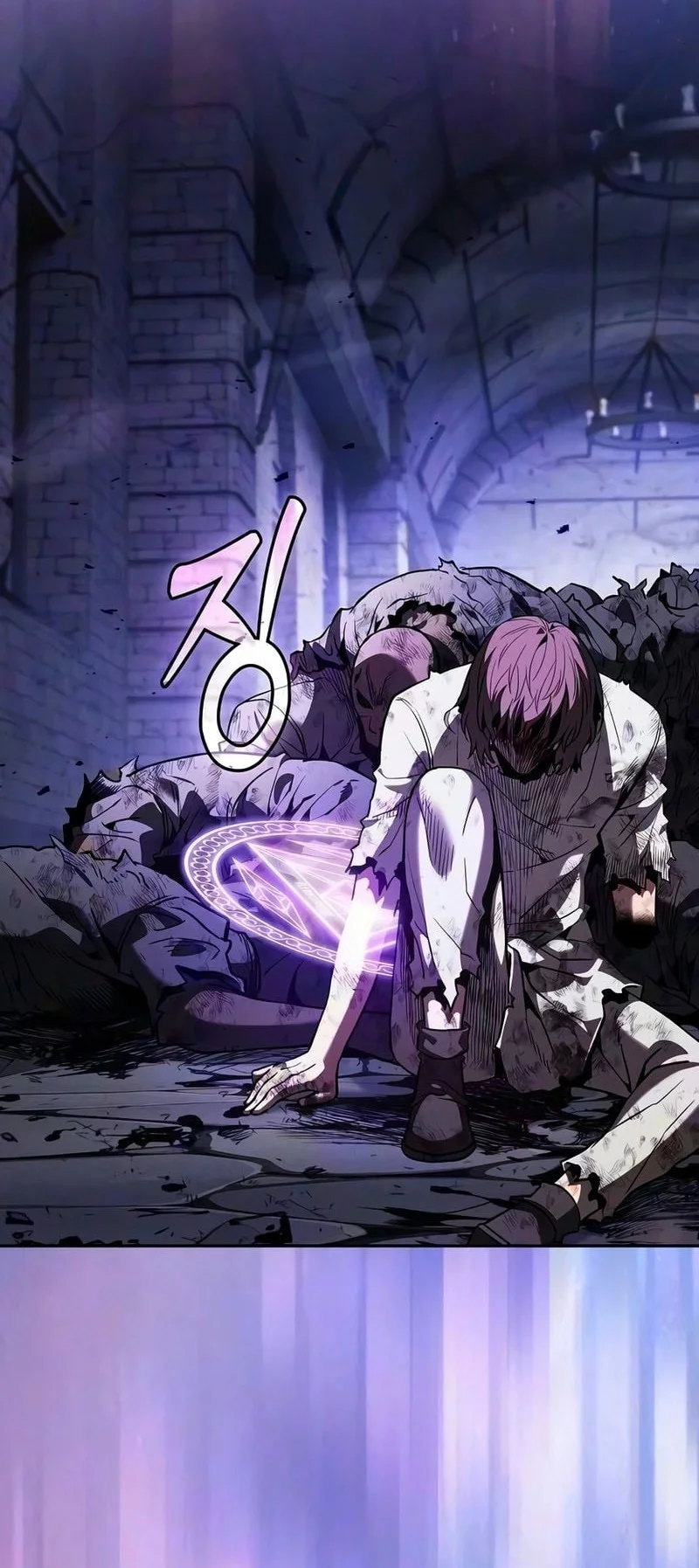 Chapter 139 - halaman 54