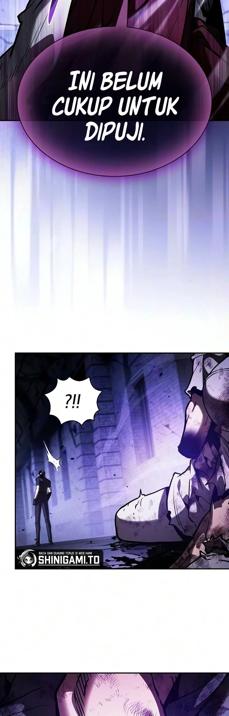 Chapter 139 - halaman 56