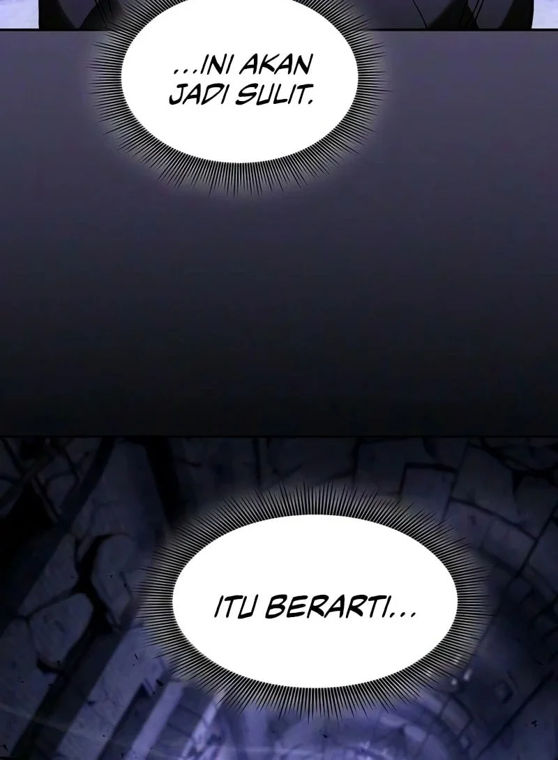 Chapter 139 - halaman 58
