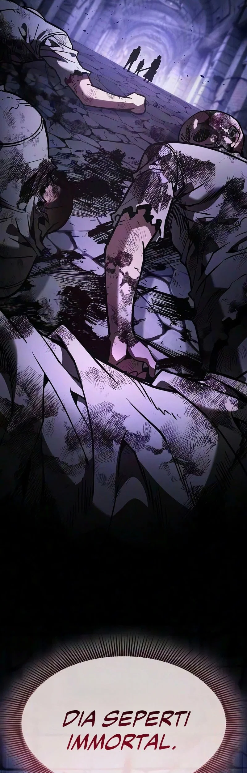 Chapter 139 - halaman 59