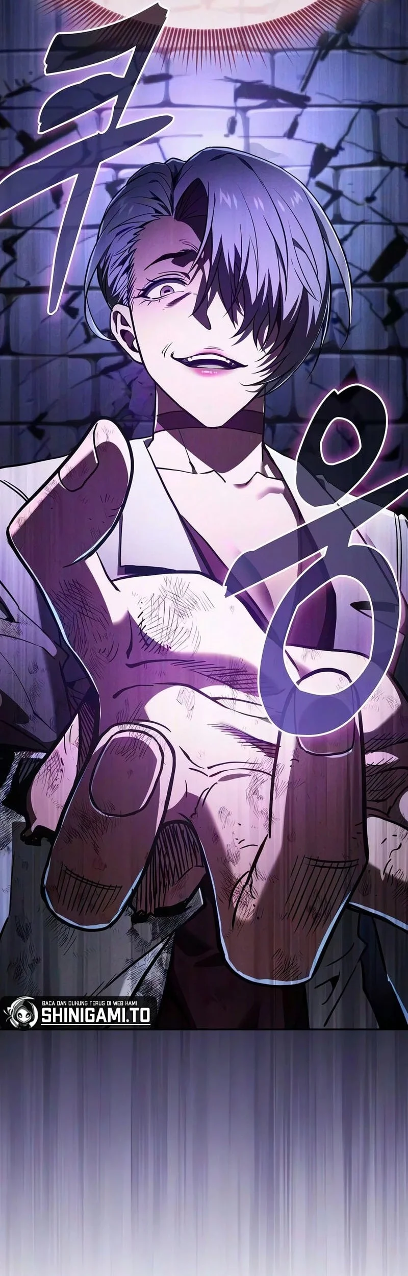 Chapter 139 - halaman 60