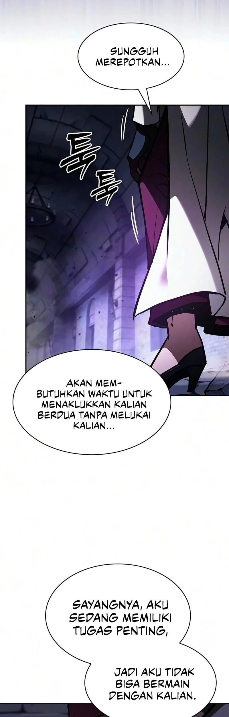 Chapter 139 - halaman 61