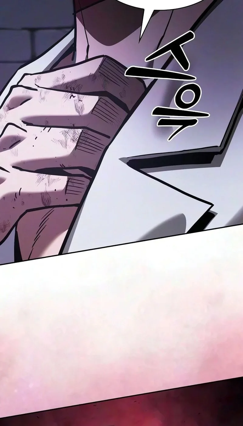 Chapter 139 - halaman 62