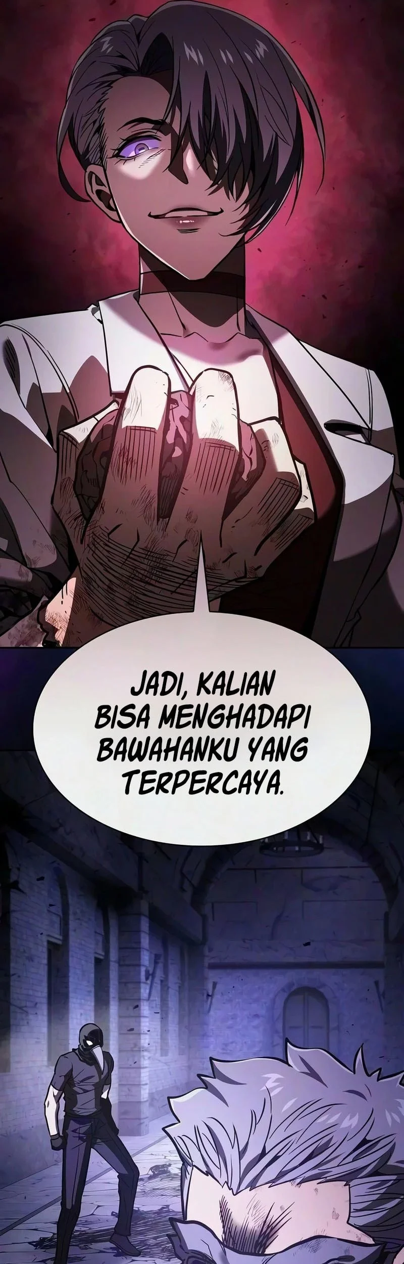 Chapter 139 - halaman 63