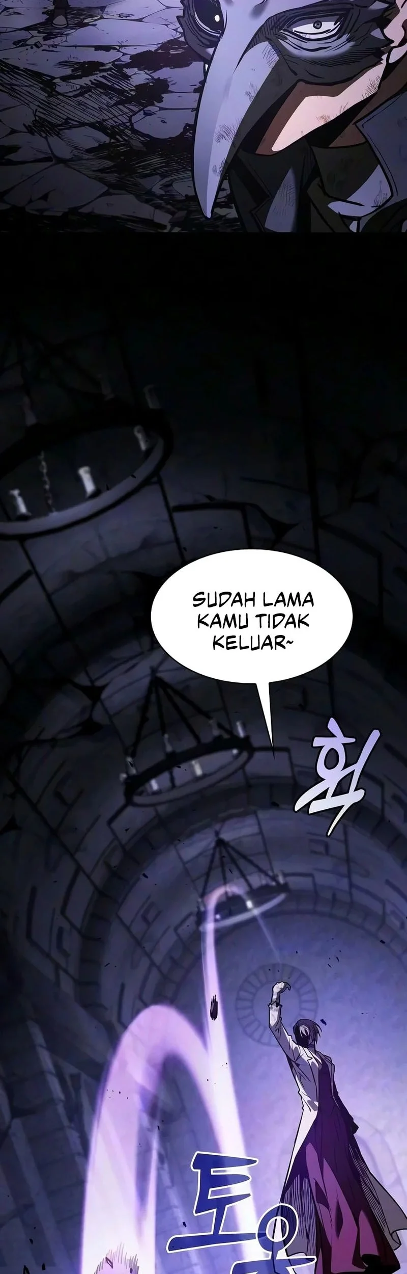 Chapter 139 - halaman 64