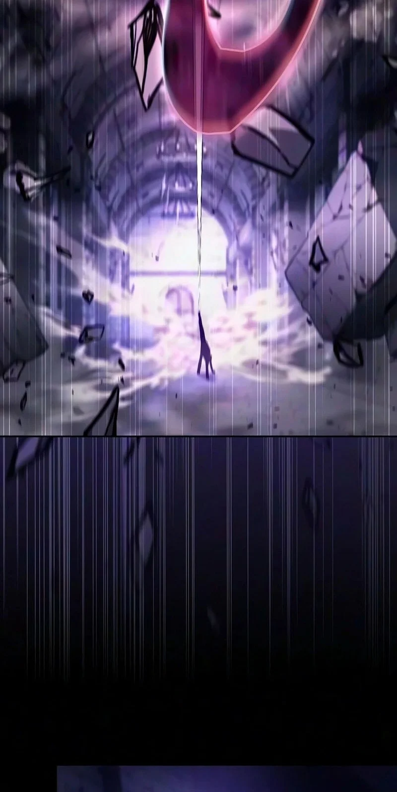 Chapter 139 - halaman 74