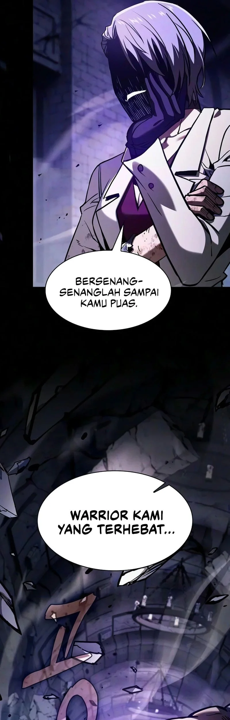 Chapter 139 - halaman 75