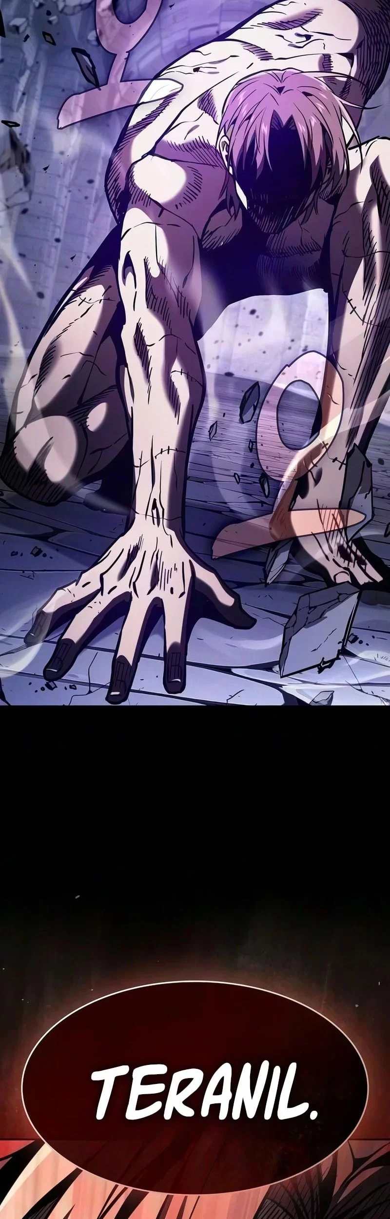 Chapter 139 - halaman 76