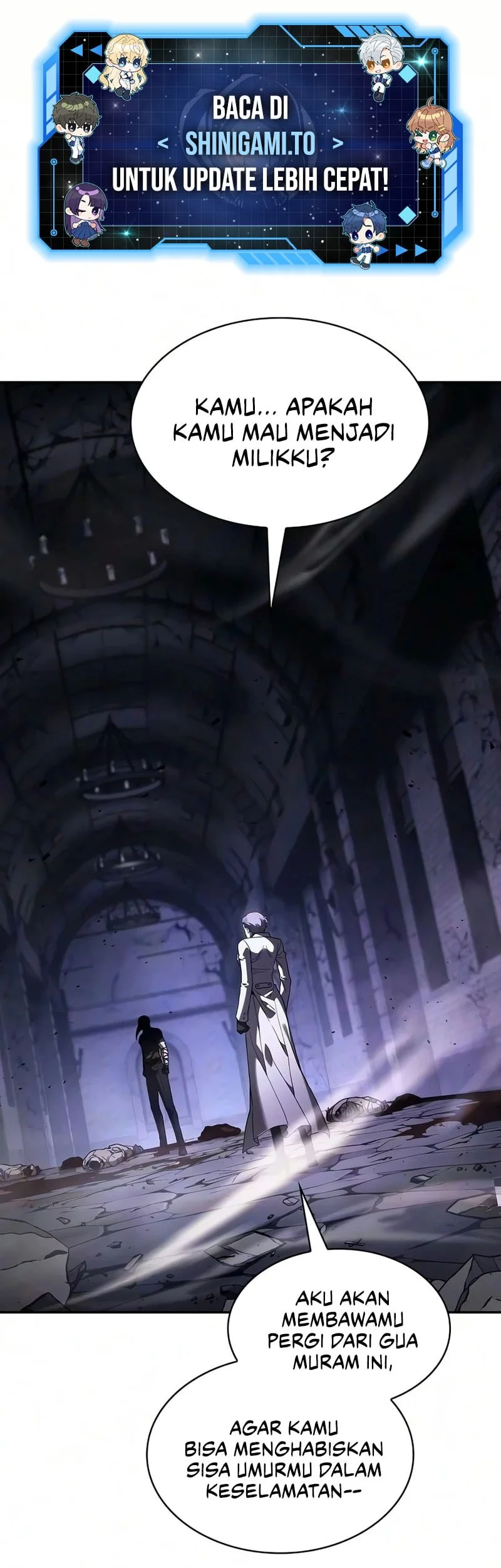 Chapter 139 - halaman 3
