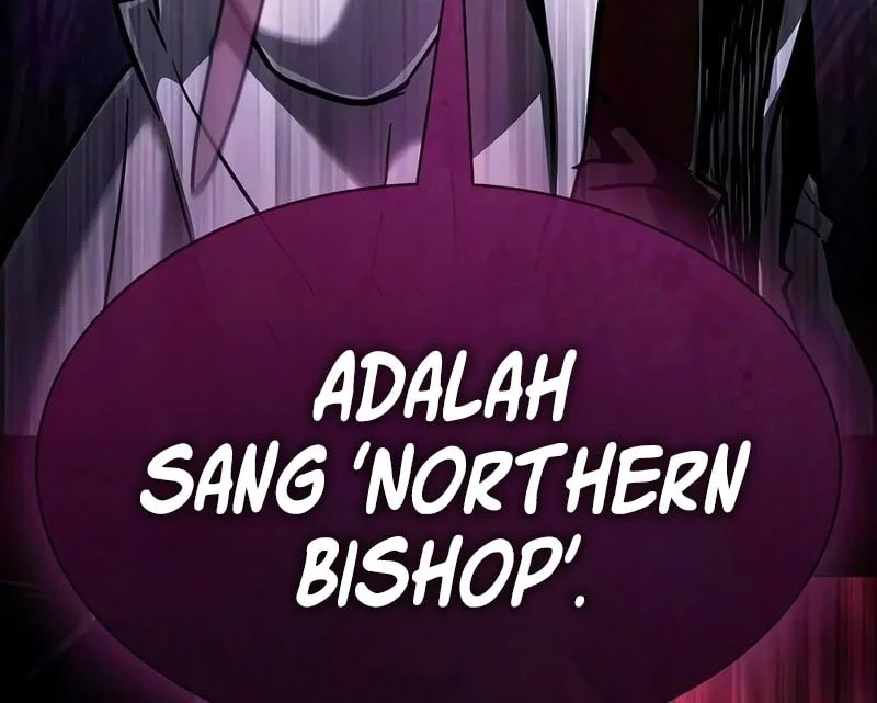 Chapter 139 - halaman 6