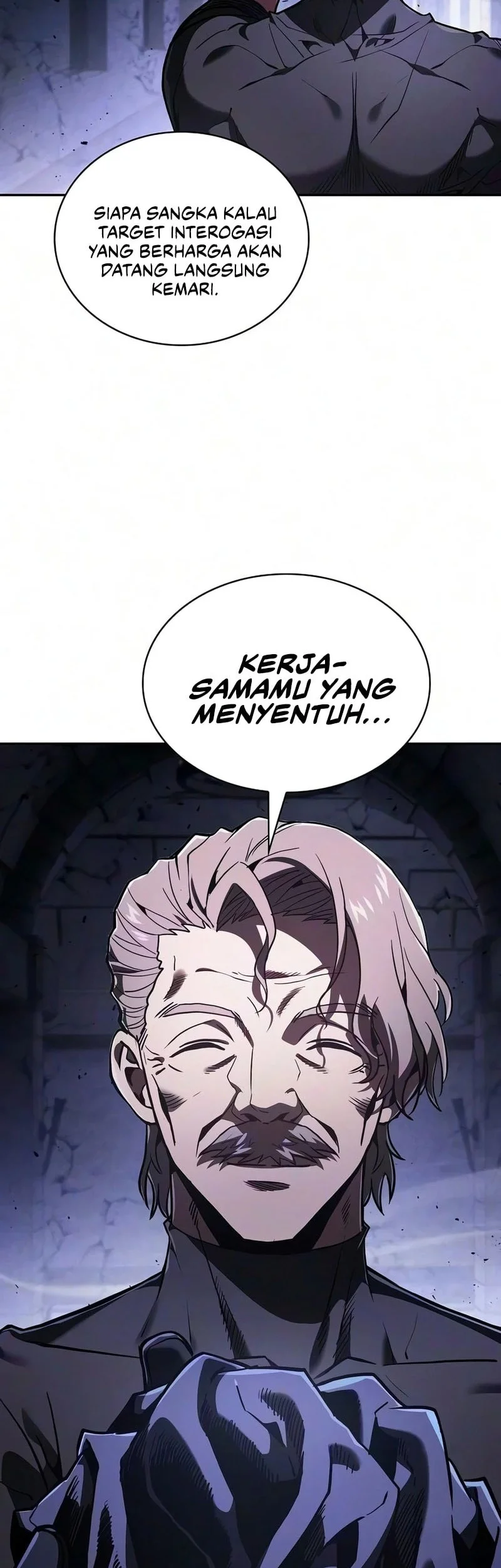 Chapter 139 - halaman 12