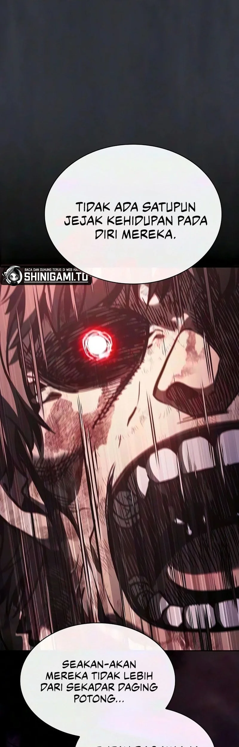 Chapter 139 - halaman 16