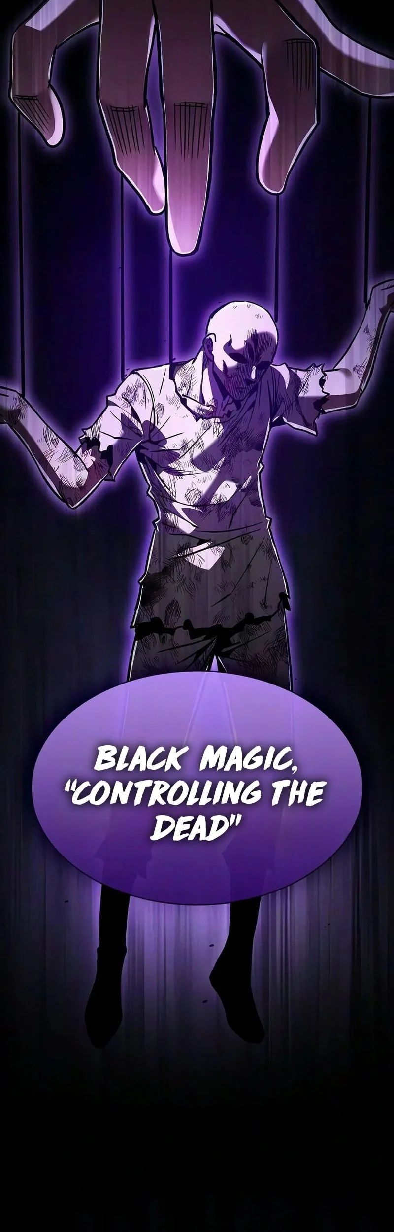 Chapter 139 - halaman 18