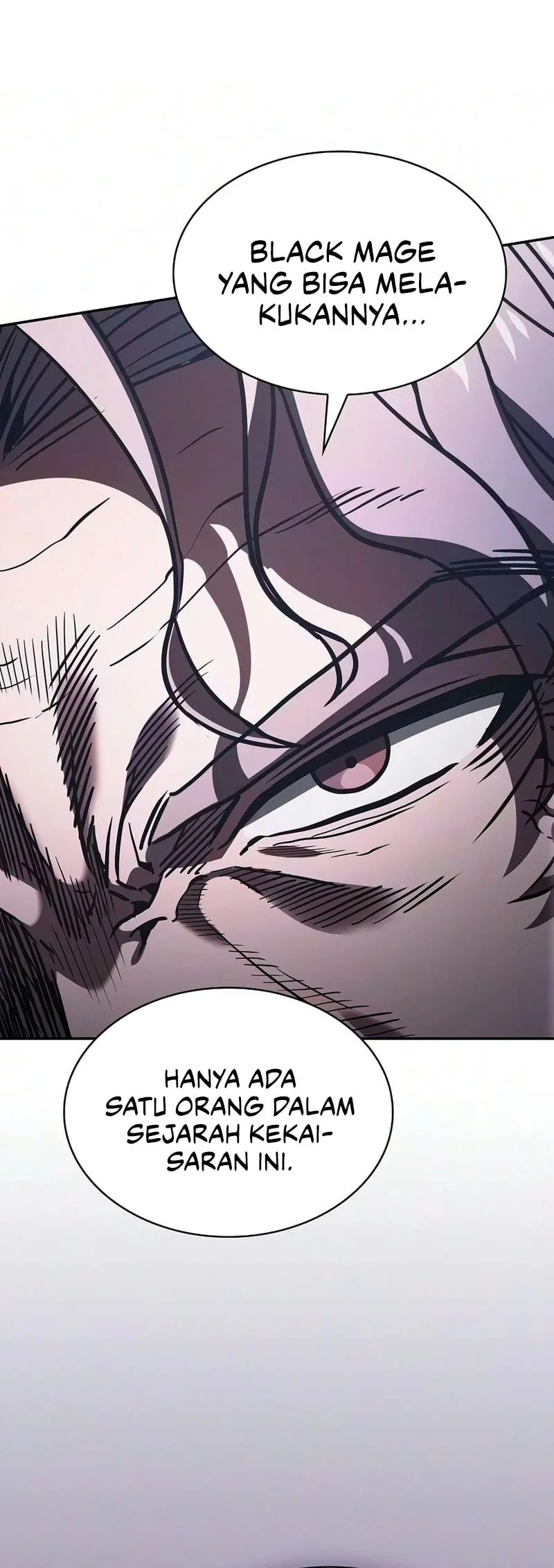 Chapter 139 - halaman 22