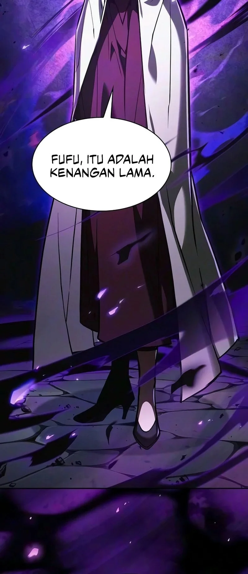 Chapter 139 - halaman 26