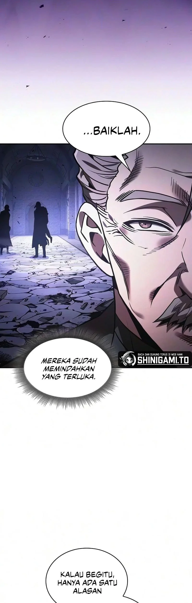 Chapter 139 - halaman 29