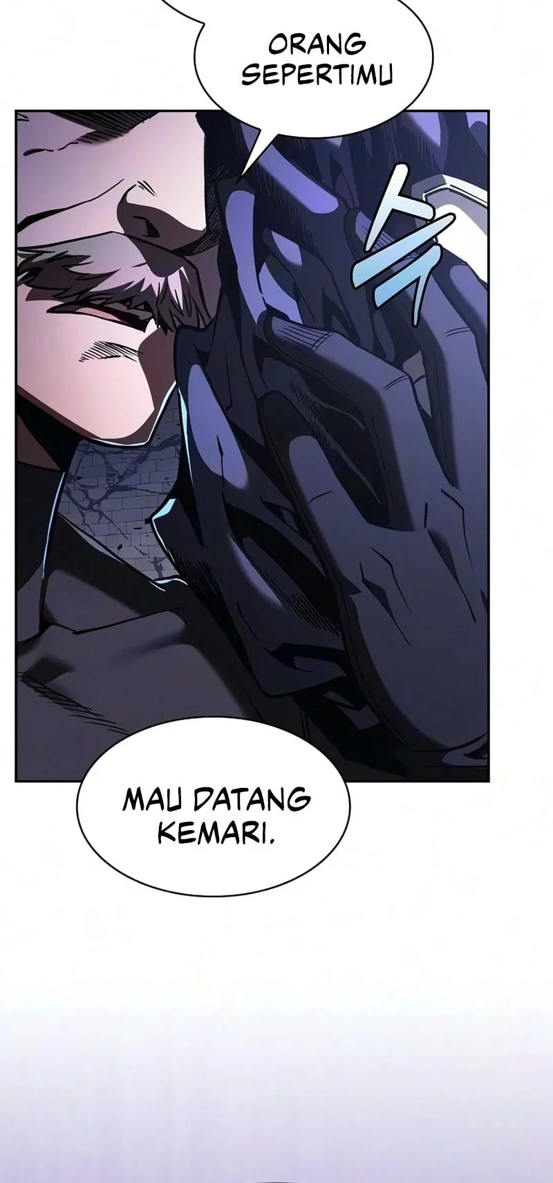 Chapter 139 - halaman 30