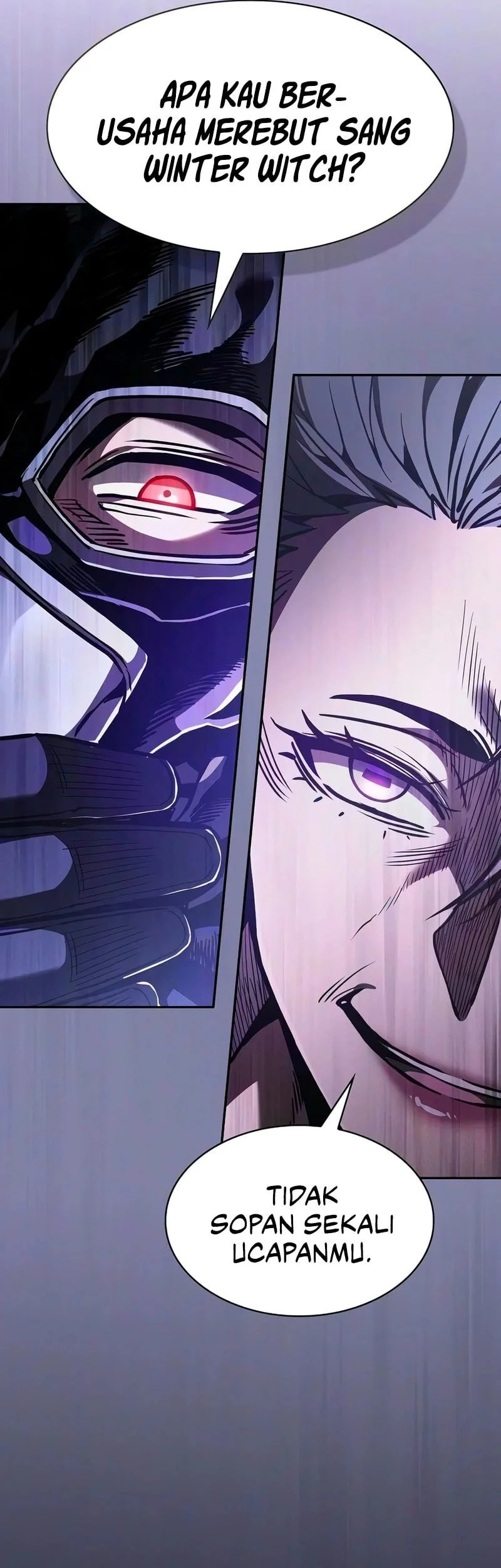 Chapter 139 - halaman 31