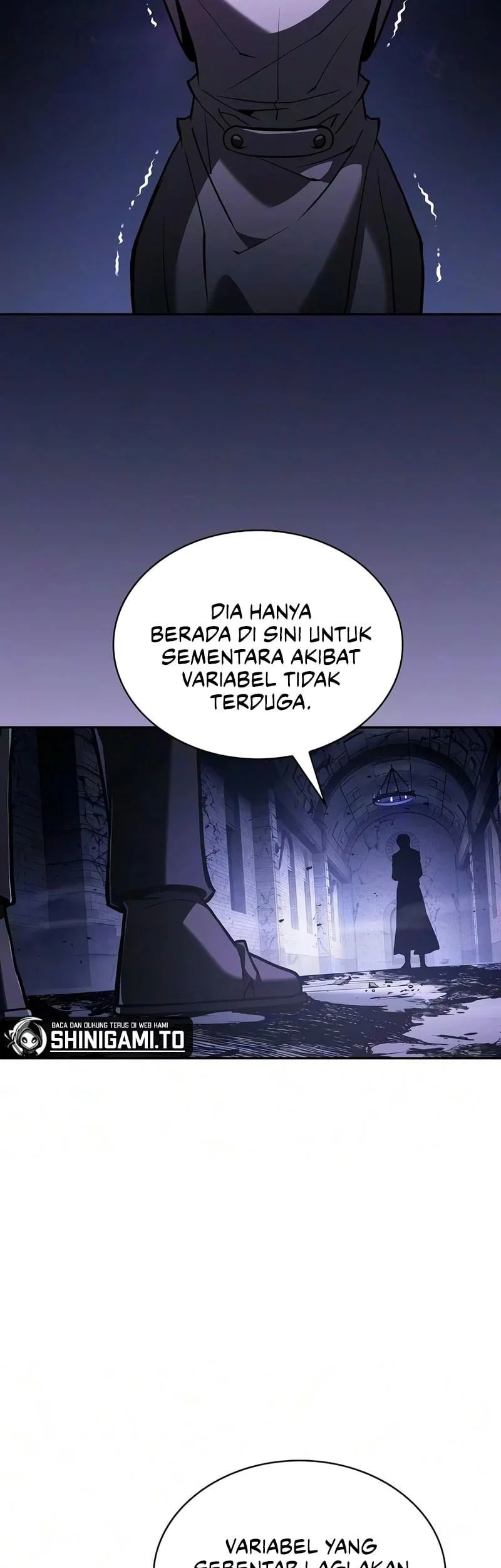 Chapter 139 - halaman 33