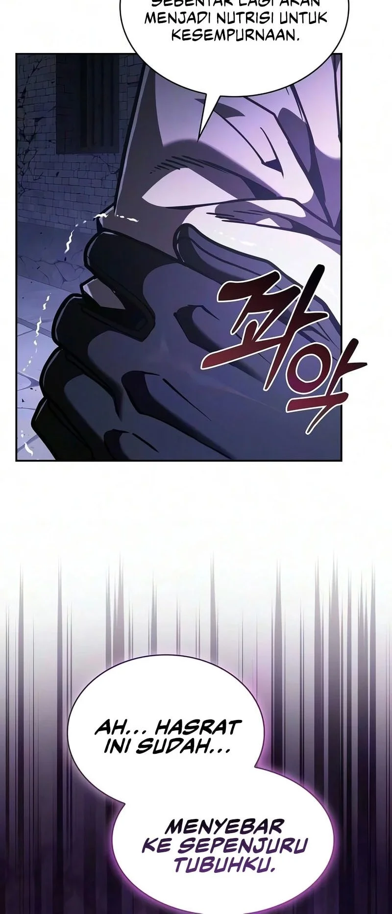 Chapter 139 - halaman 34