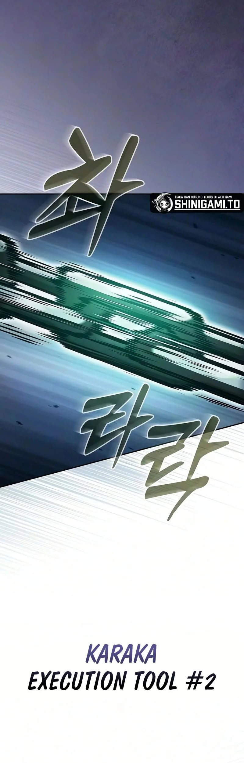 Chapter 140 - halaman 36
