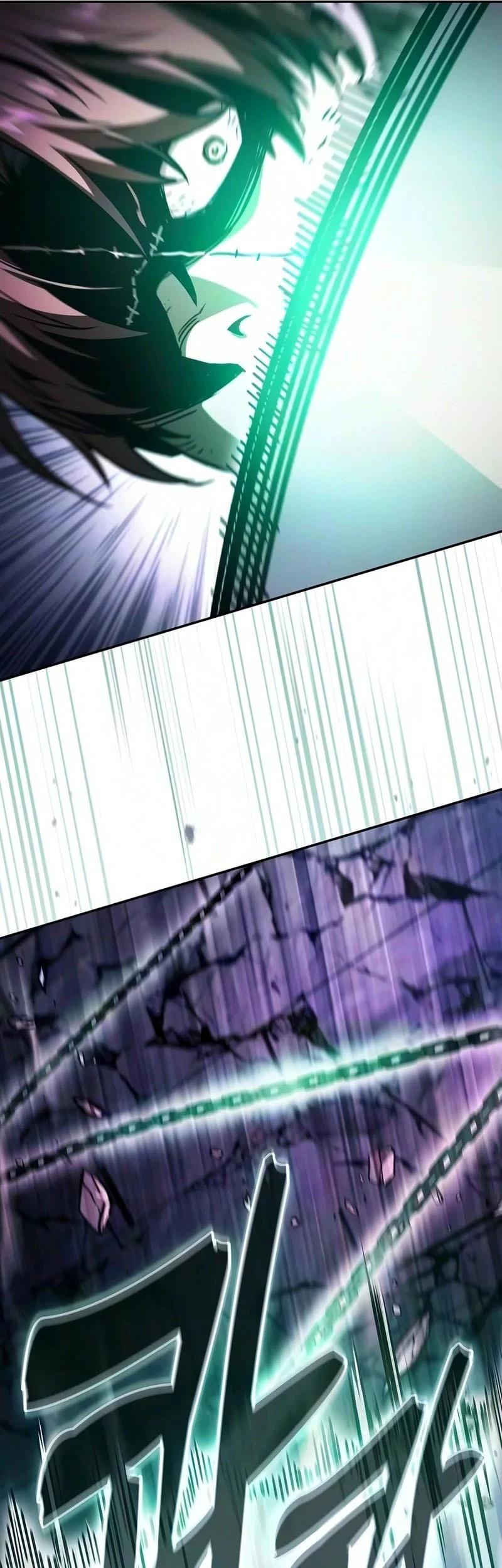 Chapter 140 - halaman 43