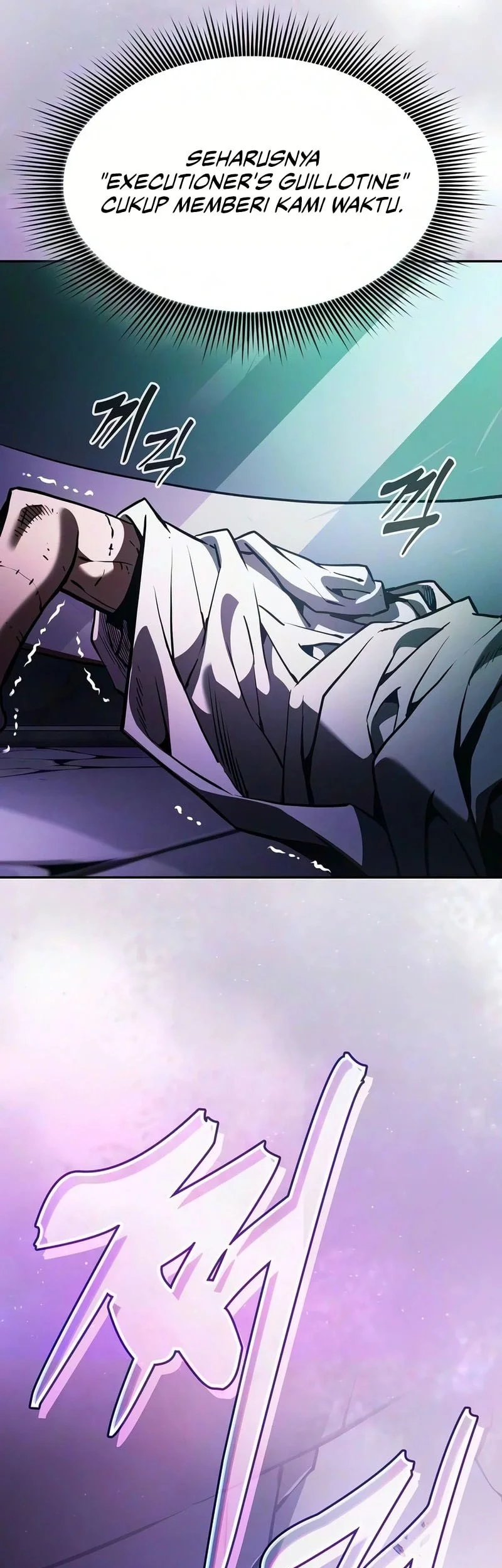 Chapter 140 - halaman 47