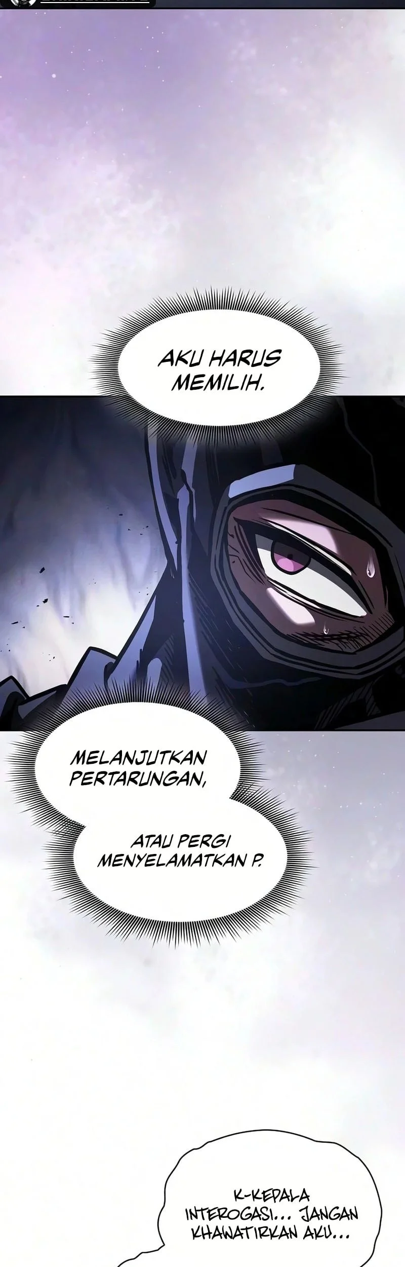 Chapter 140 - halaman 49